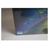 Star Wars Death Star Assault Board Game (Sealed)