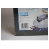 Star Wars Death Star Assault Board Game (Sealed)