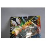 McFarlane Toys Spawn Series 7 Scourge Action Figure