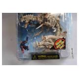 McFarlane Toys Spawn Series 7 Scourge Action Figure