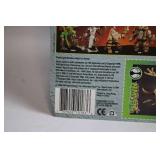 McFarlane Toys Spawn Series 7 Scourge Action Figure