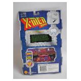 X-Men 2099 La Lunatica Action Figure by Marvel Comics