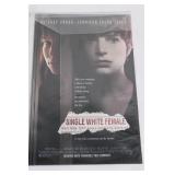 Lot of 6 Lobo Comic Books and 2 Promotional Movie Posters