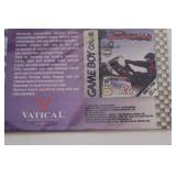 Lot of 6 Lobo Comic Books and 2 Promotional Movie Posters