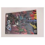 Lot of 6 Lobo Comic Books and 2 Promotional Movie Posters