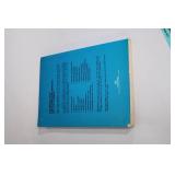 Creative Film-Making Book by Kirk Smallman