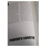 Creative Film-Making Book by Kirk Smallman