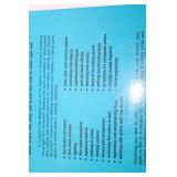 Creative Film-Making Book by Kirk Smallman