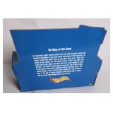 Hot Wheels Target Exclusive Set: Jailhouse Rock Series