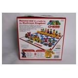 Super Mario Chess Collector