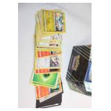 PokÃ©mon Trading Card Game Tin with Card Set