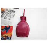 Vintage Air Raiders Storm Dagger Vehicle Set with Figures