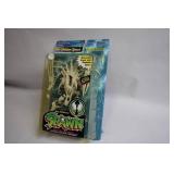 Exo-Skeleton Spawn Action Figure by McFarlane Toys