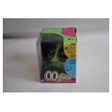Ooglies Gorlon Interactive Toy in Sealed Packaging