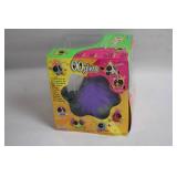 Ooglies Gorlon Interactive Toy in Sealed Packaging