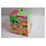 Ooglies Gorlon Interactive Toy in Sealed Packaging