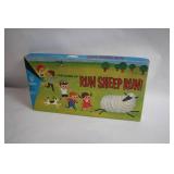 Vintage Cadaco Board Game 