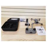 Contixo F36 Foldable GPS Drone