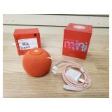 Apple Home Pod Mine Wireless