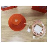 Apple Home Pod Mine Wireless