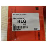 Apple Home Pod Mine Wireless