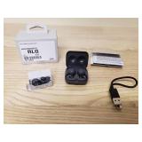Sony LinkBuds Truly Wireless Ear Buds