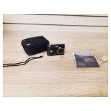 Kodak FZ45 Friendly Zoom 16MP Camera