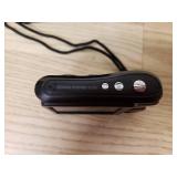 Kodak FZ45 Friendly Zoom 16MP Camera