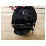 Nicenic Mini back pack / purse