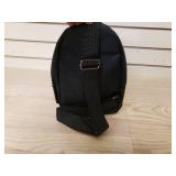 Nicenic Mini back pack / purse