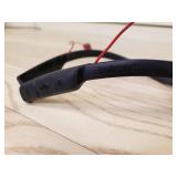 Skull Caddy Wireless head set