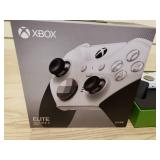 Xbox Elite Series 2 Game Controller
