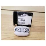 Beats Studio Wireless Ear Buds