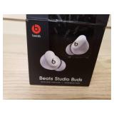 Beats Studio Wireless Ear Buds