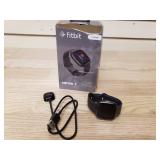 Fitbit Sense 2 Health and Fitness Smart Watch