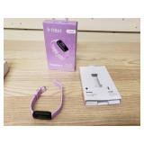 Fitbit Inspire 3 Heath & Fitness Tracker