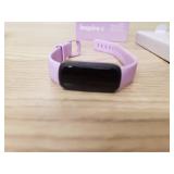Fitbit Inspire 3 Heath & Fitness Tracker