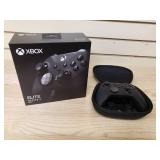 Xbox Elite Series 2 Game Controller