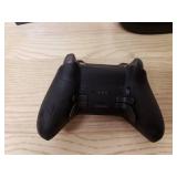 Xbox Elite Series 2 Game Controller