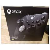 Xbox Elite Series 2 Game Controller