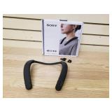 Sony NB10  Wireless Neckband Speaker