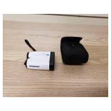 Nikon Cool Shot Range finder