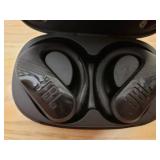 JBL Endurance Peak 3 Wireless Ear Buds