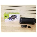 Boss Blue Tooth Speaker