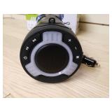 Boss Blue Tooth Speaker