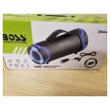 Boss Blue Tooth Speaker
