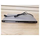 Phillips DVD Player