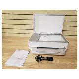 HP Envy 6055e Printer