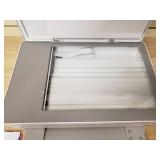 HP Envy 6055e Printer