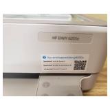 HP Envy 6055e Printer